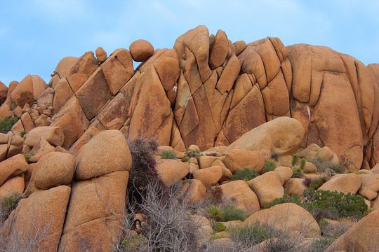 Tour image 3