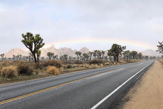 Tour image 7