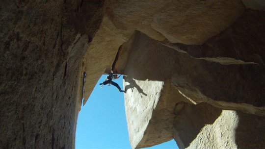Tour image 2