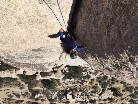 Tour image 4