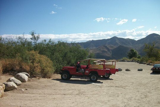 Tour image 2
