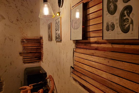 Tour image 3