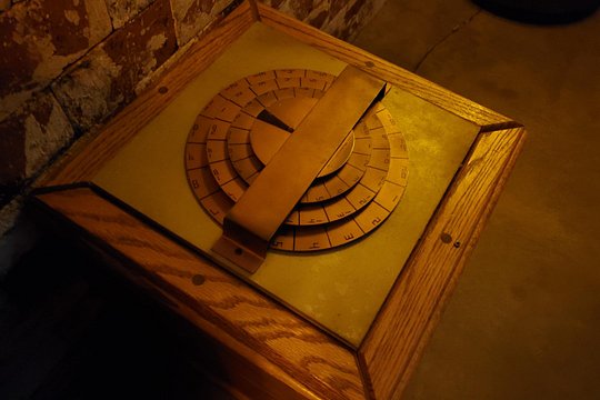 Tour image 6