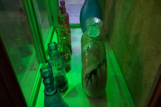 Tour image 2