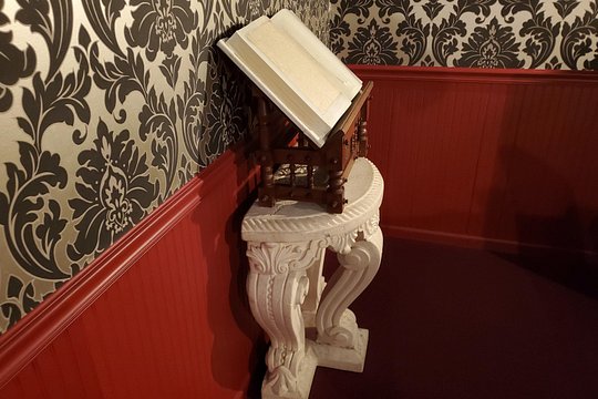 Tour image 2