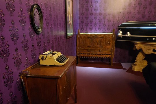 Tour image 6