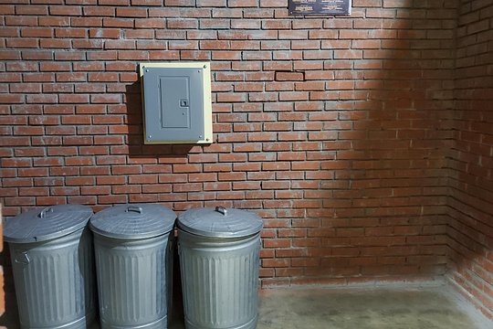 Tour image 2