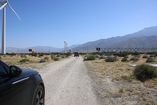 Tour image 2