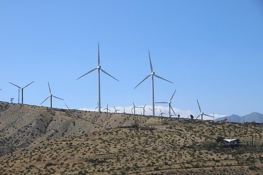 Tour image 4