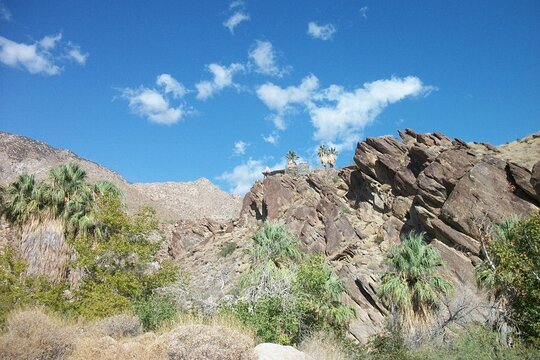 Tour image 6