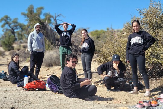 Tour image 9