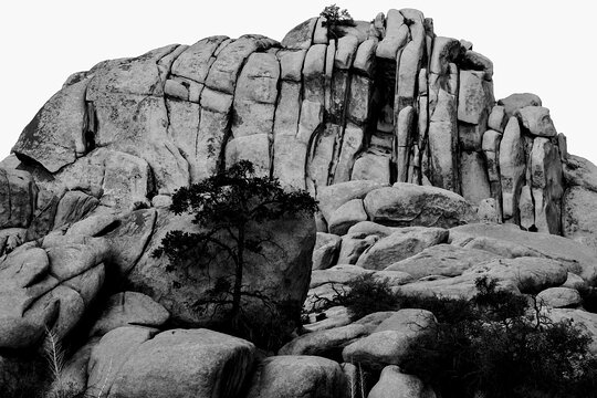 Tour image 14