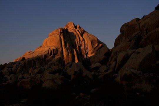 Tour image 6