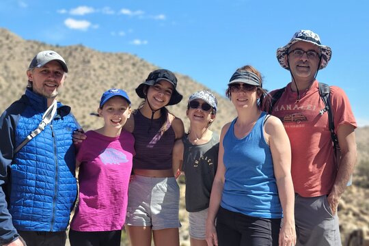 Tour image 1