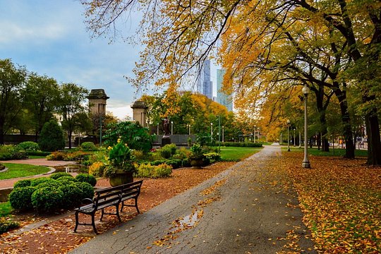 Tour image 13