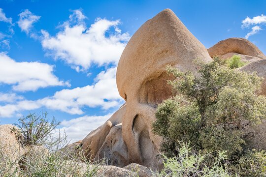Tour image 5