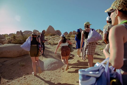 Tour image 11