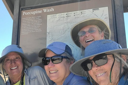 Tour image 9