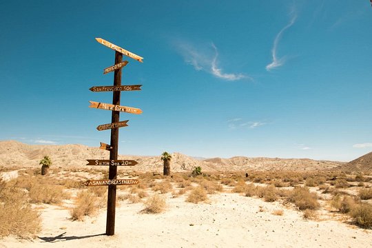 Tour image 7