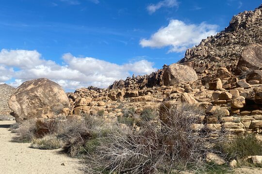Tour image 3