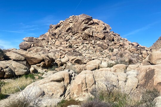 Tour image 4