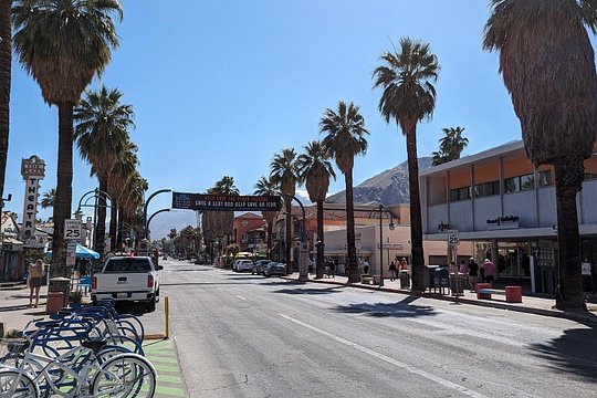 Tour image 5