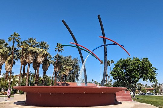 Tour image 6