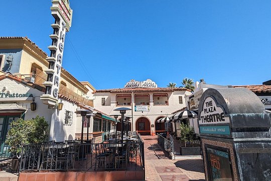 Tour image 7