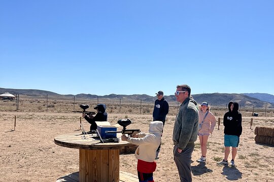 Tour image 5