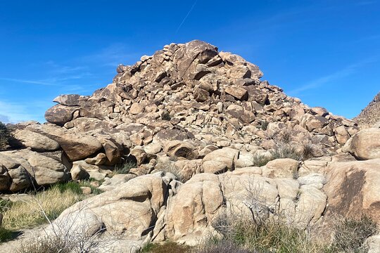 Tour image 5