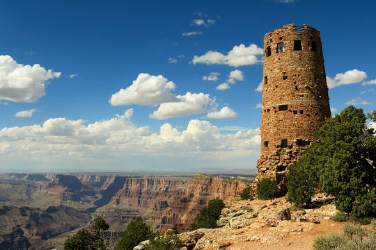 Tour image 9