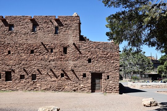 Tour image 10